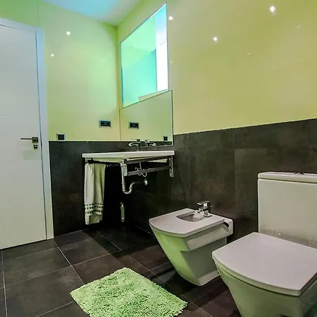 Villa Catalunya Casas Modern Hilltop Haven With Private Pool 7km To Castellet