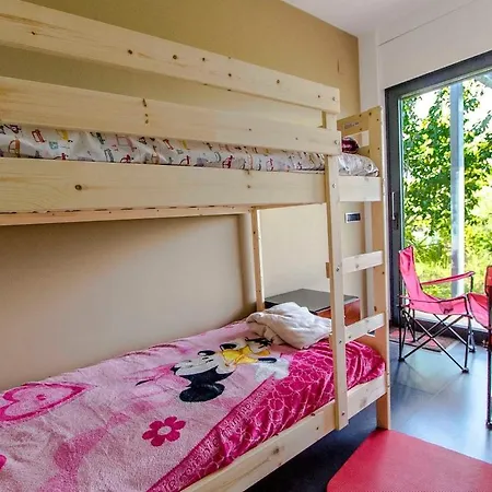 Catalunya Casas Modern Hilltop Haven With Private Pool 7km To * Castellet