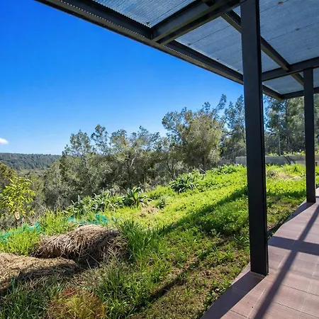 Catalunya Casas Modern Hilltop Haven With Private Pool 7km To *